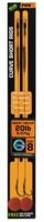 Fox Edges Curve Short Camotex Semi Stiff Rig 2st. Size 8 - 20 lb - thumbnail