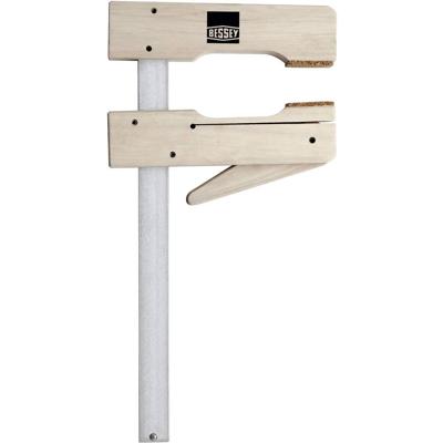 Bessey Houten-Klemmy HKL 1000/110 - HKL100 Bessey Houten-Klemmy HKL 1000/110 - HKL100