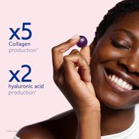 Caudalie Resveratrol-Lift Fluide Cachemire Redensifiant 40ml - thumbnail