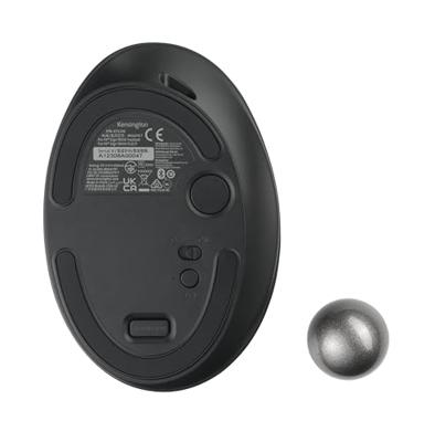 Kensington Pro Fit TB550 trackball