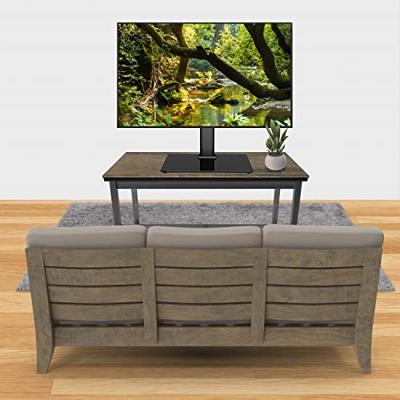 TV houder TM Electron 32"-50" 30 Kg