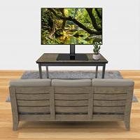 TV houder TM Electron 32"-50" 30 Kg - thumbnail