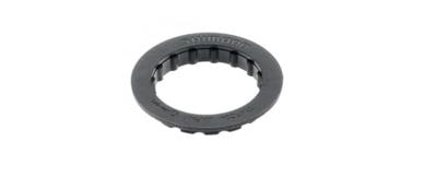 Shimano shim. bracket adaptor montage sleutel tl-fc24 pvc y13009240