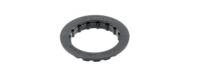Shimano shim. bracket adaptor montage sleutel tl-fc24 pvc y13009240 - thumbnail