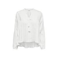 ONLY top ONLNEW wit - thumbnail