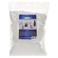 Knus Sneeuwvlokken, 50 gram - thumbnail