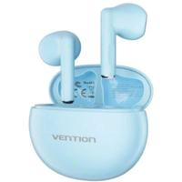In-ear Bluetooth Hoofdtelefoon Vention NBKS0 - thumbnail