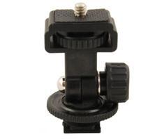 Falcon eyes camera tilting bracket mhs-01