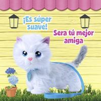 Bordspel Bizak - thumbnail