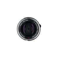 Zeiss 50mm F/1.5 C-Sonnar T* zwart ZM (Zeiss-Leica) - thumbnail