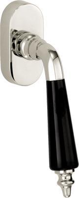 DK Garn. Antique/Elegant MGN /bak