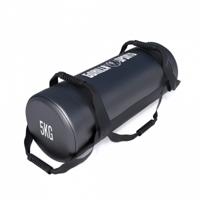 Weightbag 5 kg - thumbnail