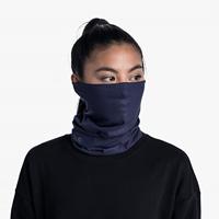 BUFF Original - thumbnail