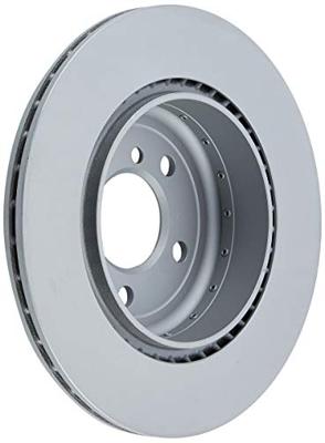 Remschijf 24012002292 Remschijf 24012002292