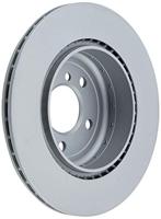 Remschijf 24012002292 - thumbnail