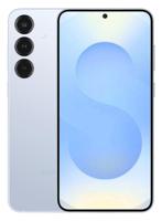 Samsung Galaxy S25+ 5G 12GB/512GB Azul (Icy Blue) Dual SIM SM-S936B - thumbnail
