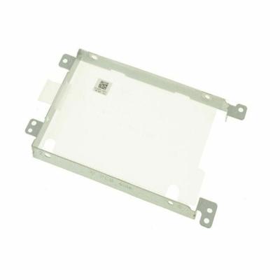 HDD Caddy for Dell Inspiron 15 (5558)