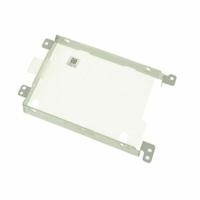 HDD Caddy for Dell Inspiron 15 (5558) - thumbnail