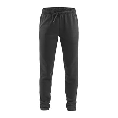 Craft 1908909 Community Sweatpants W - Black - XXL