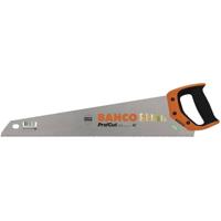 Bahco Handzaag ProfCut™ 550mm 7/8T - PC-22-GT7 - thumbnail