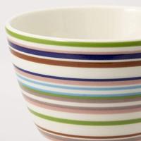 Iittala Origo Schaal 0,15 l - thumbnail