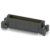 Phoenix Contact 1332121 Male connector 850 stuk(s) - thumbnail