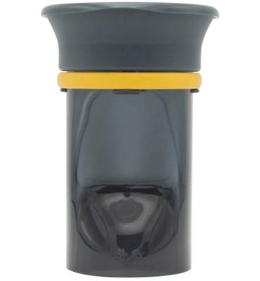 Difrax Anti-Lek 360 Graden Beker 250ml