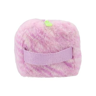 Topmodel Toilettas Fantasy Tiger Topmodel Toilettas Fantasy Tiger