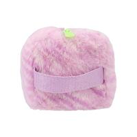 Topmodel Toilettas Fantasy Tiger - thumbnail