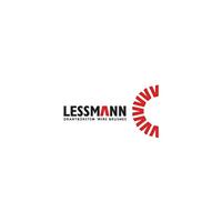 Lessmann Penseelborstel | d. 12 mm schacht 6 mm draaddikte 0,3 mm | RVS | 20.000 omw/min | 1 stuk - 451361 451361 - thumbnail