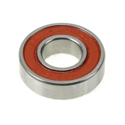 ENDURO BEARINGS Enduro lager 6900 llu 10x22x6 abec 3 max