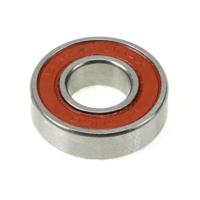 ENDURO BEARINGS Enduro lager 6900 llu 10x22x6 abec 3 max - thumbnail
