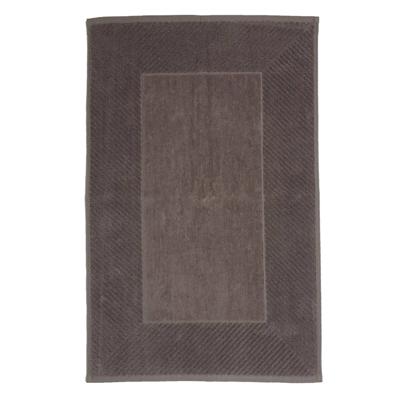 The One Badmat 50x80 cm 1200 gr. Taupe