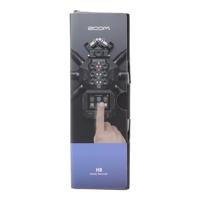Zoom H8 Handy Recorder - thumbnail