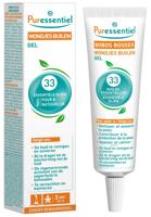Puressentiel Wondjes Builen Gel 20ml - thumbnail