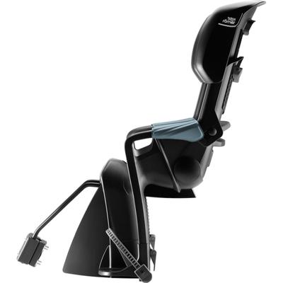 Britax Römer kinderzitje "jockey pro" child seat jockey pro rear harb.blue Britax Römer kinderzitje "jockey pro" child seat jockey pro rear harb.blue
