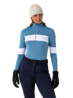 Falcon Ski Pully Dames L/40 - thumbnail