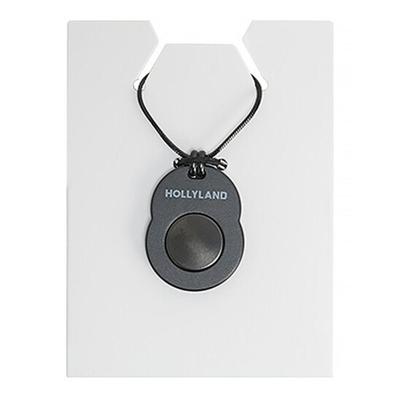 Hollyland LARK M2 Adjustable Magnet Necklace