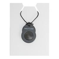 Hollyland LARK M2 Adjustable Magnet Necklace - thumbnail