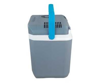 Campingaz Powerbox Plus 12/230V 28L TE Koelboxen actief