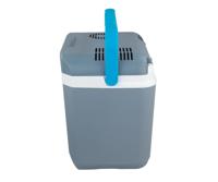 Campingaz Powerbox Plus 12/230V 28L TE Koelboxen actief - thumbnail