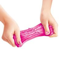 Magisch slijm - mijn magische drankjesbox - kanaalspeelgoed - thumbnail