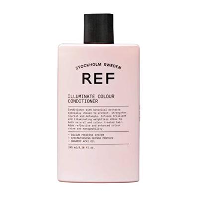 REF Illuminate Colour Conditioner