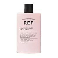 REF Illuminate Colour Conditioner - thumbnail