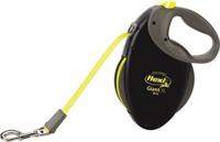 FLEXI CROCI C5055479 GIANT, XL, 8 meter, neontape - thumbnail