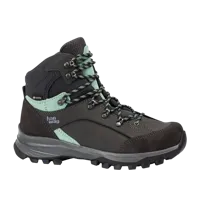 Hanwag Alta Bunion II GTX Hoge Wandelschoen Dames - thumbnail