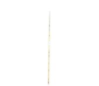 GU espagnolet G-U Uni-jet 1601-1850 mm g-22128 - thumbnail