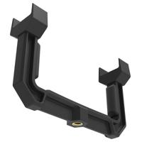 PolarPro Katana Harnas voor DJI Mavic Air - thumbnail