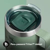 Stanley - The Everyday Camp Mug 0,23L - thumbnail