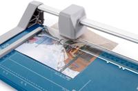 Rolsnijmachine dahle 508 460mm - thumbnail
